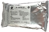 Konica Minolta 8932-712 ( 8932712) OEM Developer