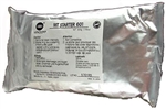 Konica Minolta 8932-712 ( 8932712) OEM Developer