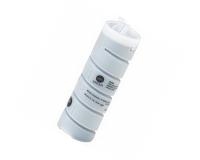Konica Minolta 8935-802 OEM Toner; 4 Btls/Ctn