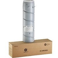 Konica Minolta 8935-902 ( Type 603A ) ( 8935902 ) OEM Laser Toner Bottle