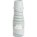 Konica Minolta 8936-902 ( 8936902 ) ( Type 502A ) OEM Laser Toner Bottle