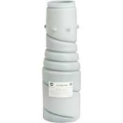 Konica Minolta 8936-902 ( 8936902 ) ( Type 502A ) OEM Laser Toner Bottle