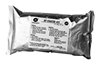 Konica Minolta 8936-912 OEM Developer