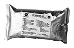 Konica Minolta 8936-912 OEM Developer