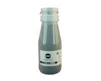 Konica Minolta 8937-105 OEM Black Toner
