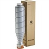 Konica Minolta TN-211 ( TN211 ) OEM Black Laser Toner Bottle