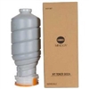 Konica Minolta 8937-807 ( 8937807 ) OEM Black Laser Toner Cartridge
