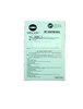 Konica Minolta 8937-811 ( 8937811 ) OEM Developer