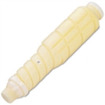 Konica Minolta TN-501Y ( TN501Y ) ( 8937-834 ) ( 8937834 ) ( 960-900 ) 960900 ) OEM Yellow Laser Toner Cartridge