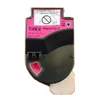 Konica Minolta 8937-907 ( 8937907 ) OEM Magenta Laser Toner Cartridge