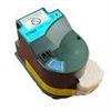 Konica Minolta 8937-908 ( 8937908 ) OEM Cyan Laser Toner Cartridge