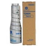Konica Minolta TN-311 ( 8938-402 ) Compatioble Toner Cartridge