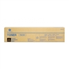Konica Minolta TN-210K ( TN210K ) ( 8938-505 ) ( 8938505 ) OEM Black Laser Toner Cartridge