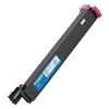 Konica Minolta TN-210M ( TN210M ) ( 8938-507 ) ( 8938507 ) Compatible Magenta Laser Toner Cartridge