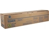 Konica Minolta TN-312Y ( TN312Y ) ( 8938-702 ) ( 8938702 ) OEM Yellow Laser Toner Cartridge