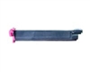 Konica Minolta TN-312M ( TN312M ) ( 8938-703 ) ( 8938703 ) Compatible Magenta Laser Toner Cartridge