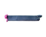 Konica Minolta TN-312M ( TN312M ) ( 8938-703 ) ( 8938703 ) Compatible Magenta Laser Toner Cartridge