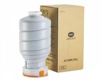 Konica Minolta 8971-111 OEM Toner; 50K Pages