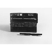 Konica Minolta 0910-802 OEM Toner 8K Pages, New #