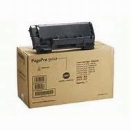 Konica Minolta 0910-803 OEM Toner; 8K Pages