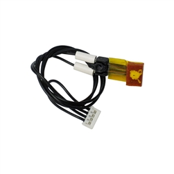 Konica Minolta 9372-2710-12 Thermistor