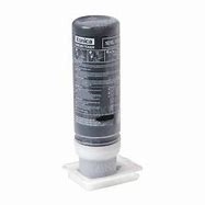 Konica Minolta 947-136 OEM Toner