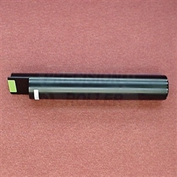 Konica Minolta 947-159 OEM Toner; 5K Pages