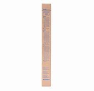 Konica Minolta 947-193 OEM Toner Cart; 2500 Pages