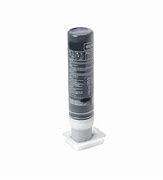 Konica Minolta 947-225 OEM Toner; 9K Pages
