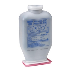 Konica Minolta 947-228 OEM Toner