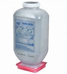 Konica Minolta 947-234 OEM Toner; 25K Pages