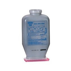 Konica Minolta 947-376 OEM Toner Bottle