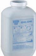 Konica Minolta 947-435 OEM Toner; 25K Pages