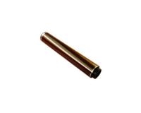 Konica Minolta 947-437 OEM Drum Unit