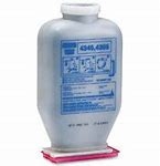 Konica Minolta 947-540 OEM Toner; 25K Pages