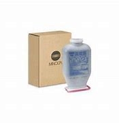 Konica Minolta 947-806 OEM Toner Cart. New #
