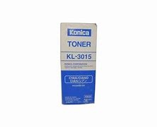 Konica Minolta 950-031 OEM Cyan Toner, 4K Pages