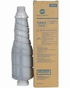 Konica Minolta 950-236 OEM Toner; 20K Pages