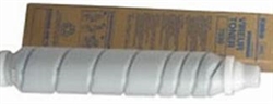 Konica Minolta 950-251 OEM Toner