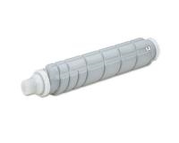 Konica Minolta 950-367 OEM Toner; old#