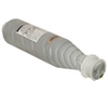 Konica Minolta TN-601K ( TN601K ) ( 950-564 ) ( 950564 ) Compatible Black Laser Toner Cartridge