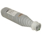 Konica Minolta TN-601K ( TN601K ) ( 950-564 ) ( 950564 ) Compatible Black Laser Toner Cartridge