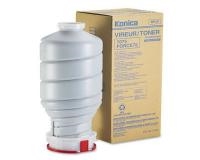 Konica Minolta 950-638 OEM Toner; 55K Pages