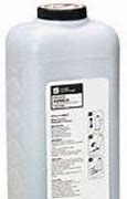 Konica Minolta 950-665 OEM Toner; 33K Pages; 900Gr.