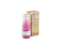 Konica Minolta 950693 OEM Magenta Toner; 10,700 Pages