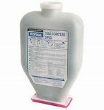 Konica Minolta 950-757 OEM Toner Cartridge, 32K Pages