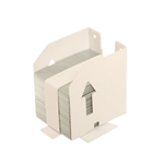 Konica Minolta 950-764 ( 950764 ) Compatible Staple Cartridge (Yield 5,000) (Box of 3)