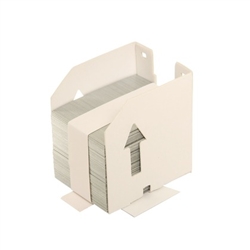 Konica Minolta 950-764 ( 950764 ) Compatible Staple Cartridge (Yield 5,000) (Box of 3)