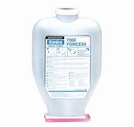 Konica Minolta 950-787 OEM Toner