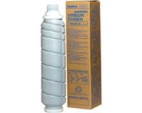 Konica Minolta TN-401 ( 960-420 ) OEM Toner; 30K Pages